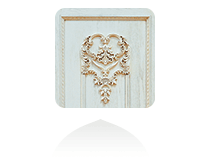 聯(lián)豐木門(mén)